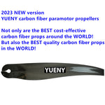 paramotor propeller,paramotor props-YUENY