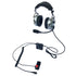ANR racing headset paramotor headsets two way radio heavy duty RH-2888