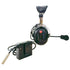 ANR racing headset paramotor headsets two way radio heavy duty RH-2888