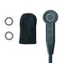 ANR racing headset paramotor headsets two way radio heavy duty RH-2888