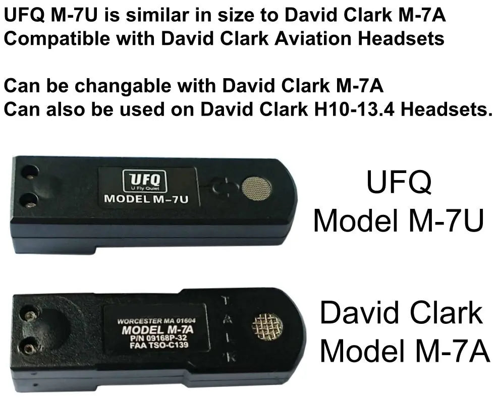 PNR P2 aviation headset pilot headsets passive noise cancelling for pilots and passengers