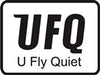 UFQaviation