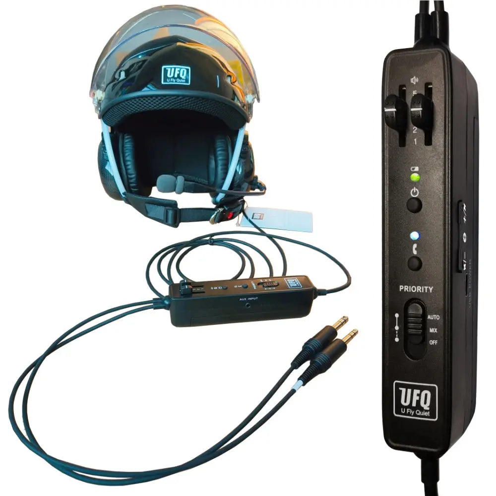 akc aviator bluetooth motorcycle helmet Headset,Outdoor Headset A50 style iconography with orange accents Aerodynamic ARK bluetooth intercom for