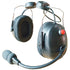 bluetooth paramotor headset with intercom function YUENY BT PH-4000F