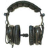 Casque d'aviation Bluetooth UFQ BT A28 vs pilote Bose A20 ANR
