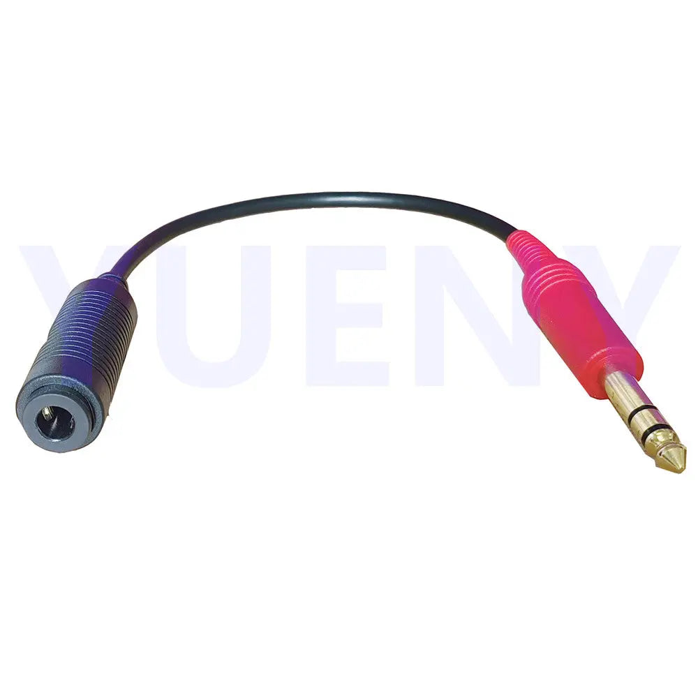 imsa helmet kit to nascar car harness adapter