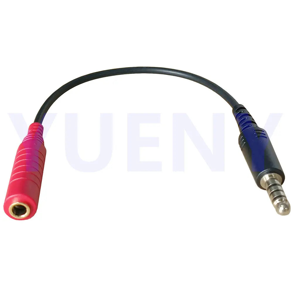 nascar helmet kit to imsa adapter N-IM