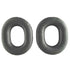 UFQ leather ear cushion