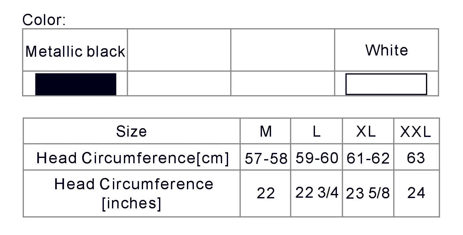 YUENY YPHH-2888 ANR Active noise cancelling paramotor helmet powered paragliding helmets YUENY