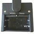 ANR A28 aviation headset pilot headsets great ANR and Hi-Fi speakers for music Free with bag UFQaviation
