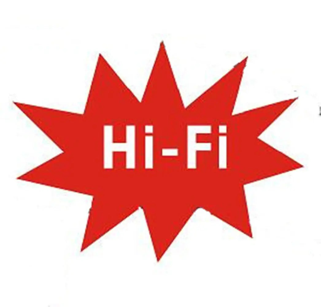 UFQ PNR P28 Aviation Headphone TOP sky Studio Bose quality Hi-Fi speakers music UFQaviation