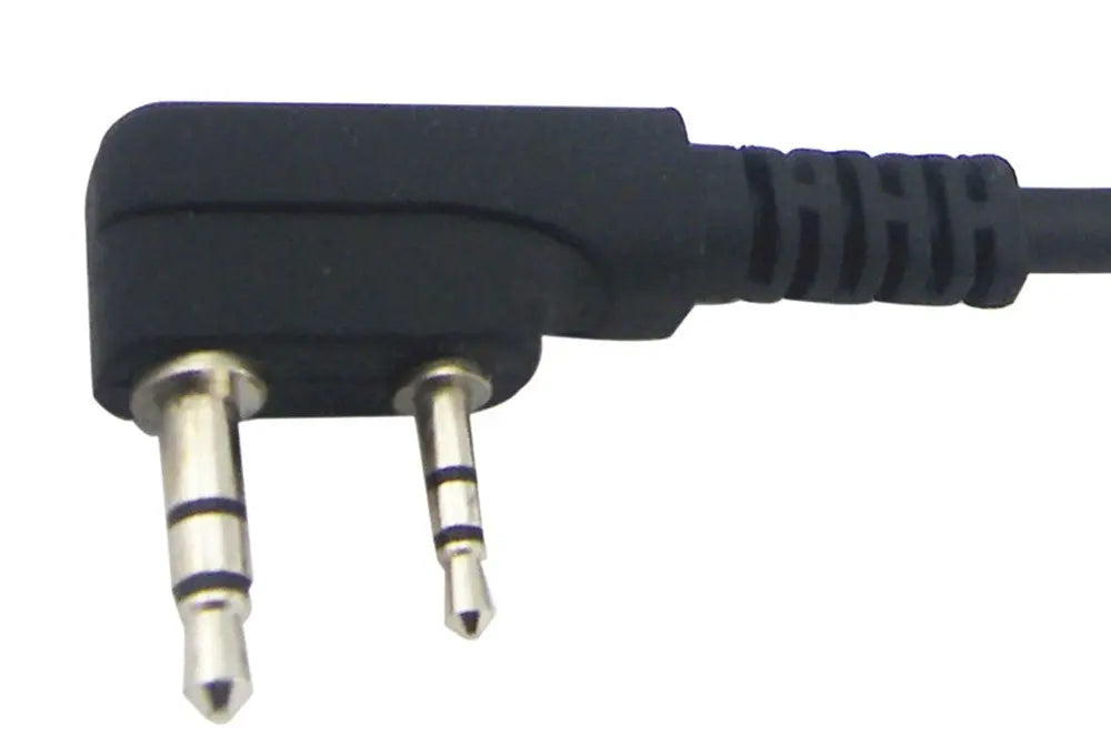 radio cables for car racing headsets and YUENY paramotor helmets YUENY