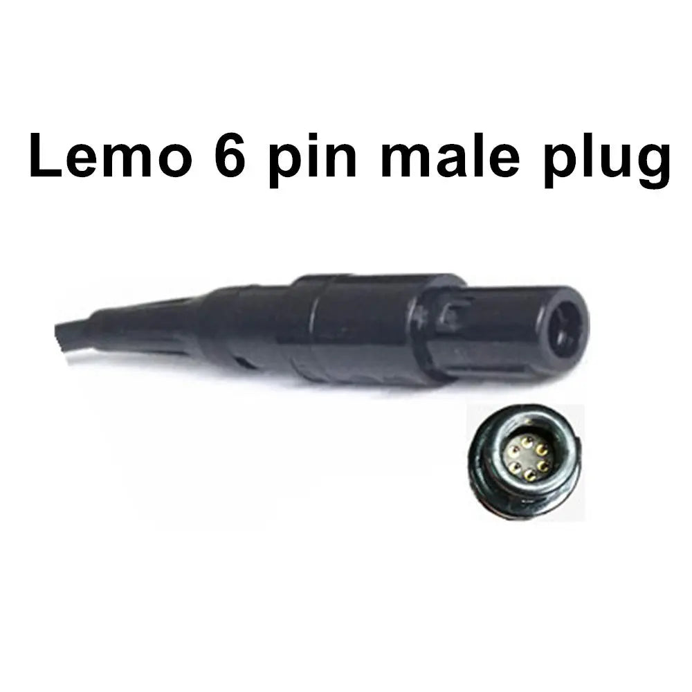 UFQ  ANR L2  Hi-Lite in ear aviation headset compare to XXXX Proxxxxxt  pilot headset UFQaviation