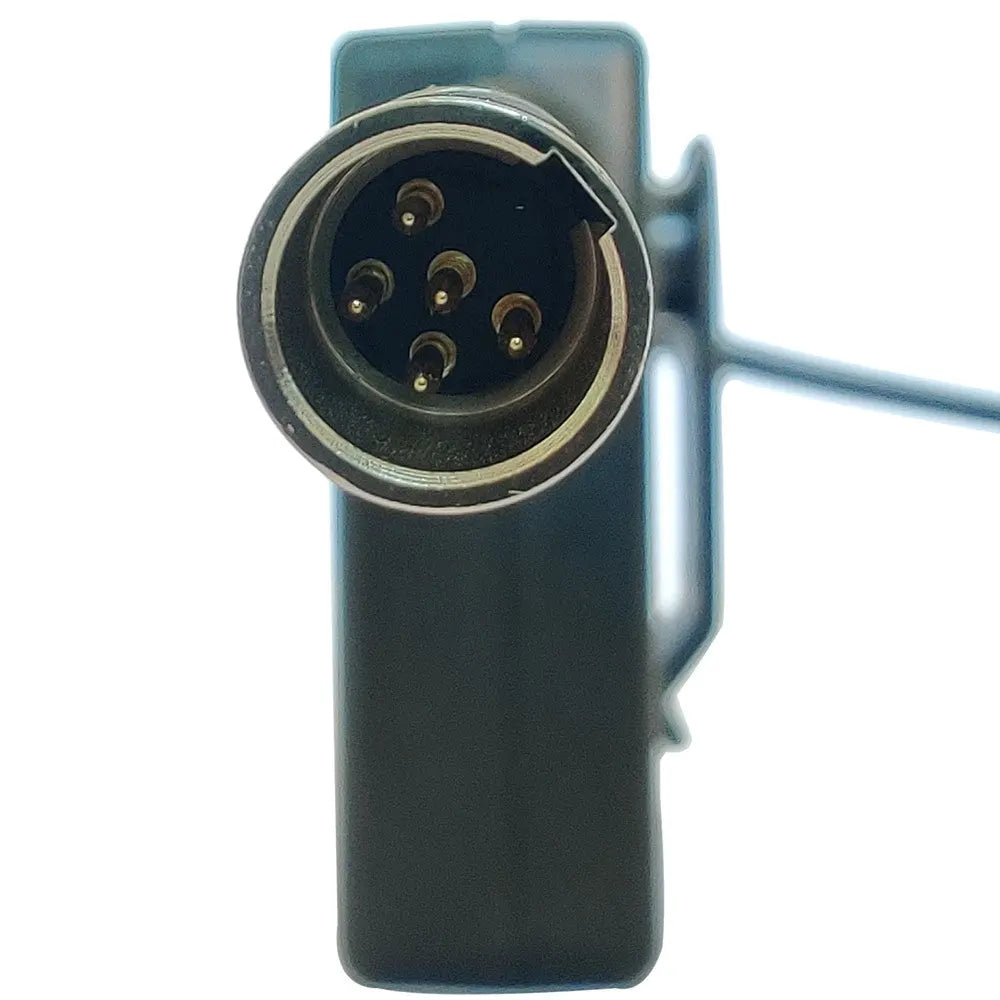 YUENY YPHH-2888 ANR Active noise cancelling paramotor helmet powered paragliding helmets YUENY