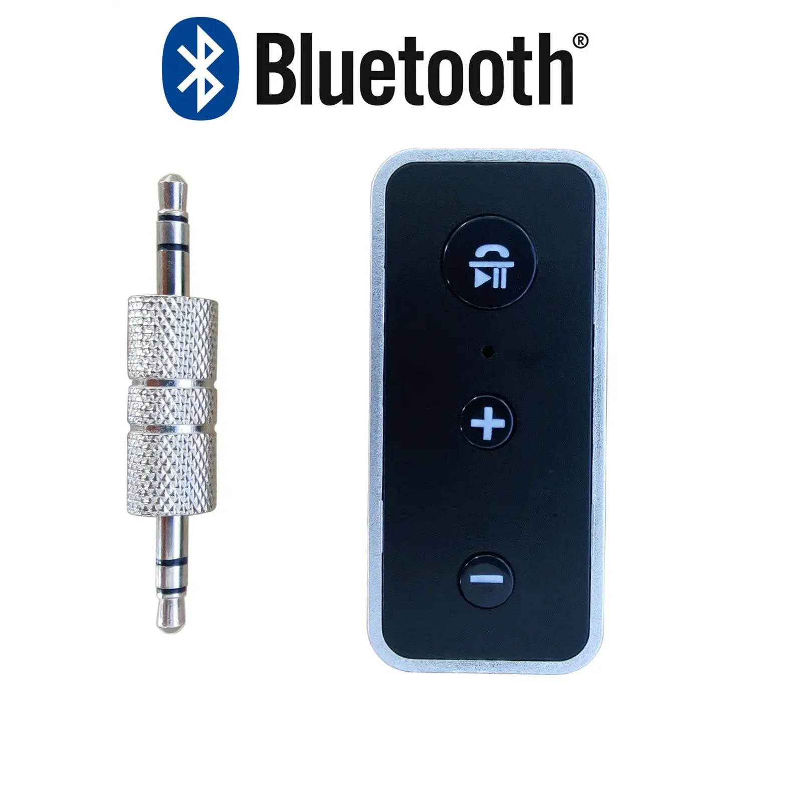 bluetooth adapter for aviation headset-UFQ BA-01