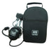 ANR A28 aviation headset pilot headsets great ANR and Hi-Fi speakers for music Free with bag UFQaviation