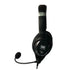 UFQ A7 ANR aviation headset SMALL Boxx A20 but the same ANR
