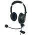 UFQ A7 ANR aviation headset SMALL Boxx A20 but the same ANR