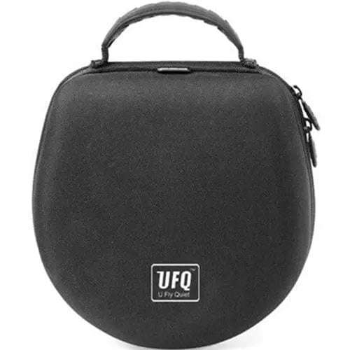 UFQ A7 ANR aviation headset SMALL Boxx A20 but the same ANR