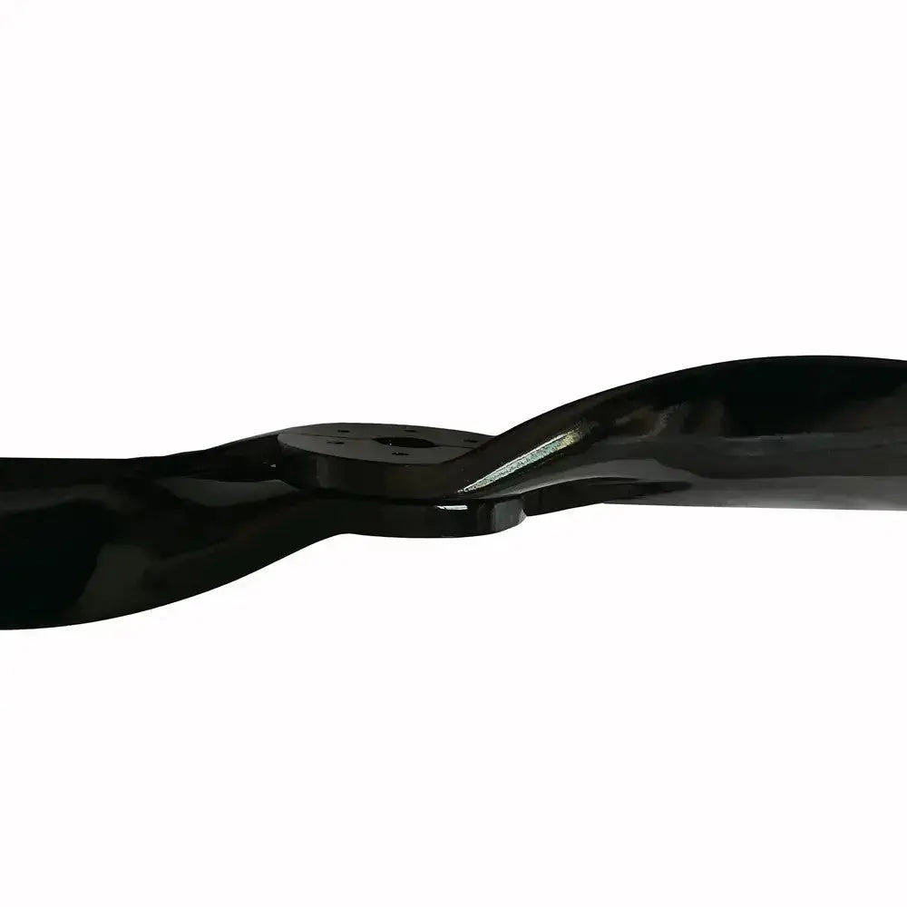 DEL engine DLE170,DLE200,DLE430 paramotor propeller carbon fiber