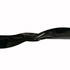 DEL engine DLE170,DLE200,DLE430 paramotor propeller carbon fiber