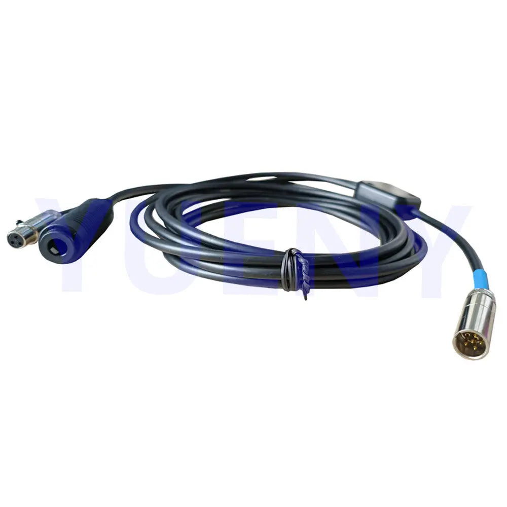 IMSA car harness Universal IMH YUENY-4