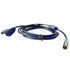 IMSA car harness Universal IMH YUENY-4