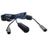 IMSA car harness Universal IMH YUENY-3
