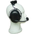 OTH racing headset for 2 way radio RH-2000F UFQaviation