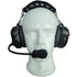 OTH racing headset for 2 way radio RH-2000F UFQaviation