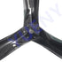 Radne raket 120 paramotor propeller carbon fiber props YUENY