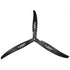 Rotax 447 503 582 aircraft propeller paramotor props carbon fiber YUENY-2