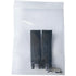 UFQ A7 aviation headset nylon plastic part movable joint-3