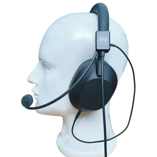 aviation microphone for bose qc headphone Get it now - UFQaviation