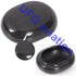 carbon fiber aviation headset bluetooth ANR UFQ BT A38M ultra light weigh
