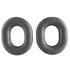 carbon fiber aviation headset bluetooth ANR UFQ BT A38 ultra light weight
