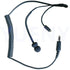 imsa helmet kit with mic 3.5mm ear bud jack and coil cable M303
