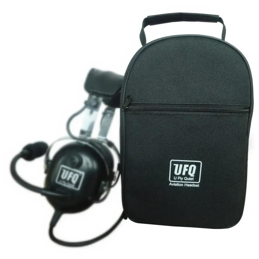 aviation headset bag UFQ
