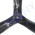 nirvana paramotor rodeo NS200 propeller powered paragliding props carbon fiber YUENY-3