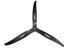 Vittorazi Moster 185 paramotor propellers carbon fiber-4