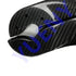 Vittorazi Moster 185 paramotor propellers carbon fiber-2