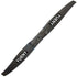 Vittorazi Moster 185 paramotor propellers carbon fiber-3