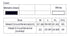 YUENY YPHH-2888 ANR Active noise cancelling paramotor helmet powered paragliding helmets YUENY