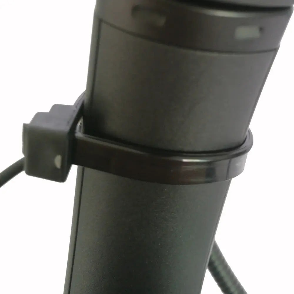 AV Mike-2 aviation microphone mike suit for Bose QC25,QC35,QC45 good quality UFQaviation