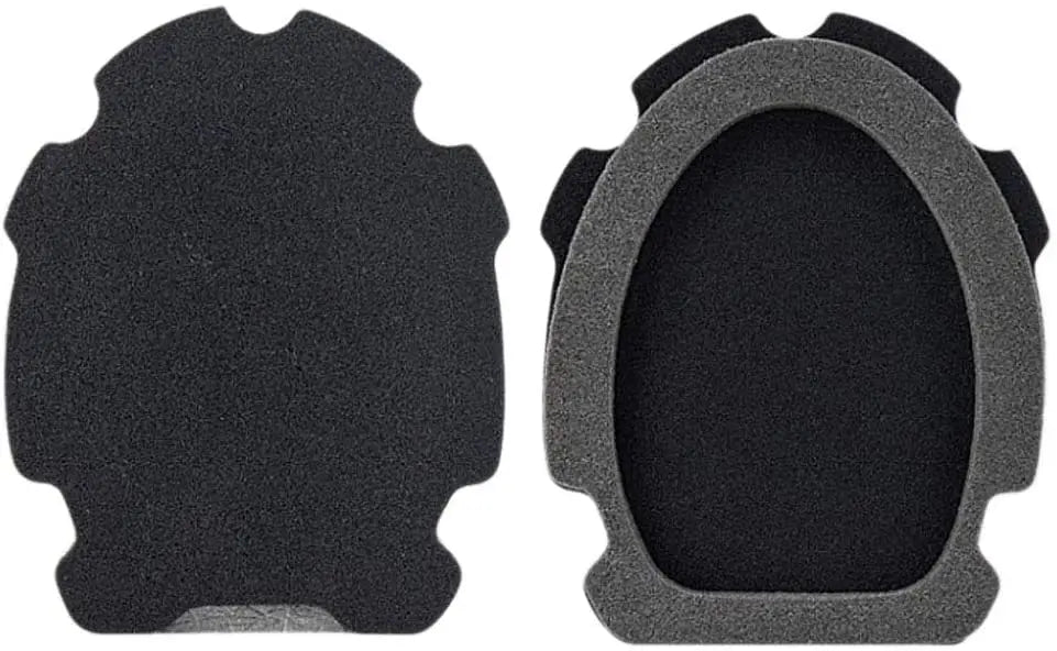 UFQ leather ear seal ear cushion for Bose A20,A10 UFQaviation