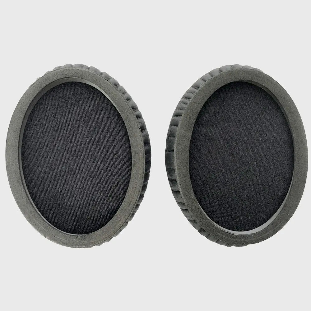 leather ear seal ear cushion for UFQ A7,Bose QC15,Bose QC25,Bose QC35 UFQaviation