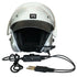 UFQ  AHA28 Protective helmet Great Active noise cancelling UFQaviation