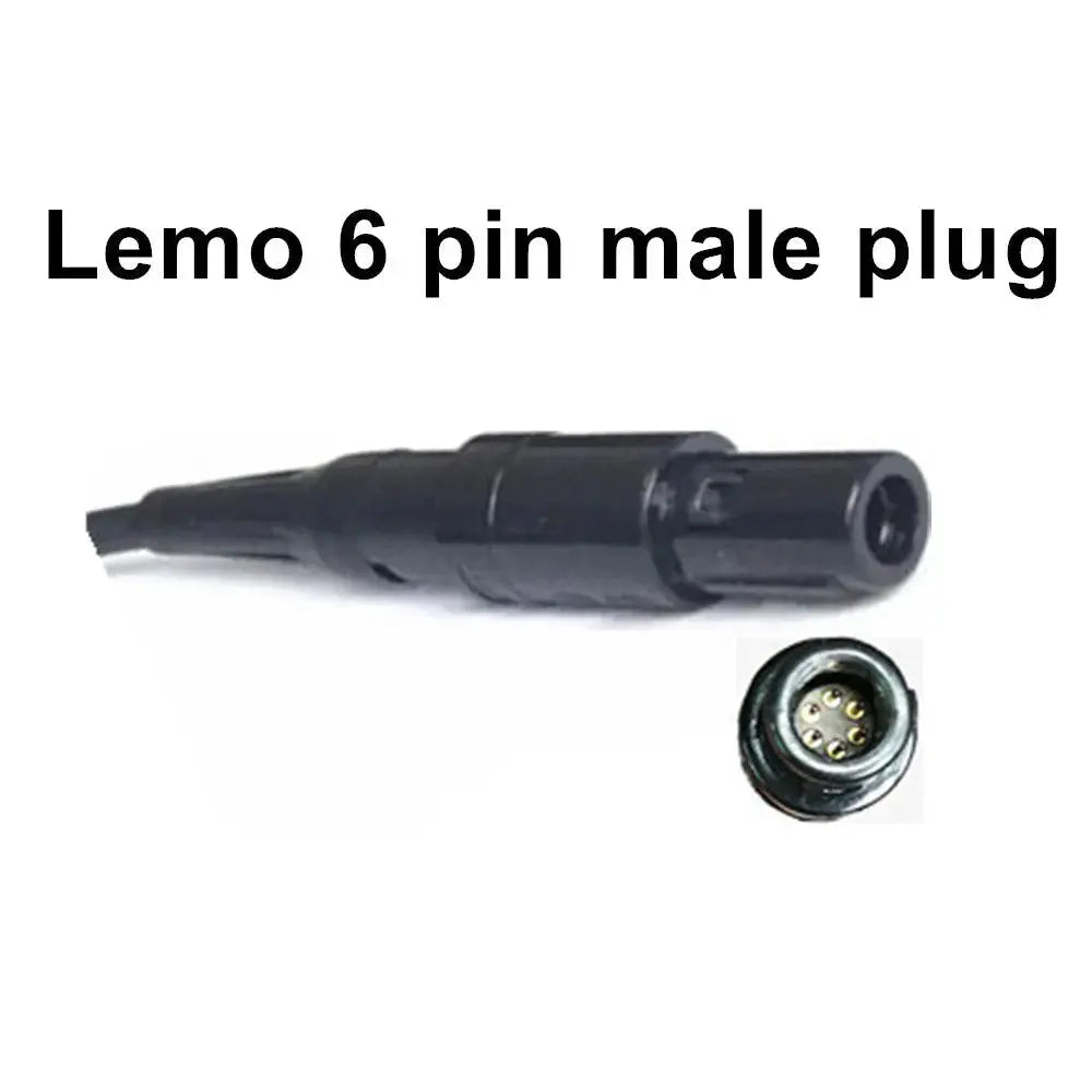 ANR A28 aviation headset pilot headsets great ANR and Hi-Fi speakers for music Free with bag UFQaviation