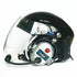 YUENY BTYPHH-2000F bluetooth intercom paramotor helmets powered paragliding YUENY