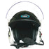 YUENY BTYPHH-2000F bluetooth intercom paramotor helmets powered paragliding YUENY